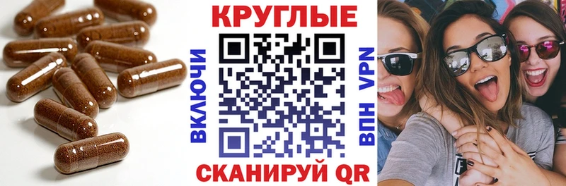 darknet телеграм  Алексеевка  ЭКСТАЗИ 99%  купить наркотики цена 