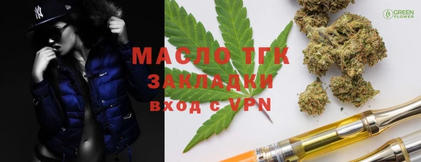 стаф Алзамай
