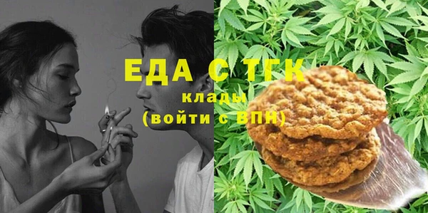 стаф Алзамай