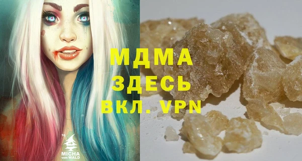 стаф Алзамай
