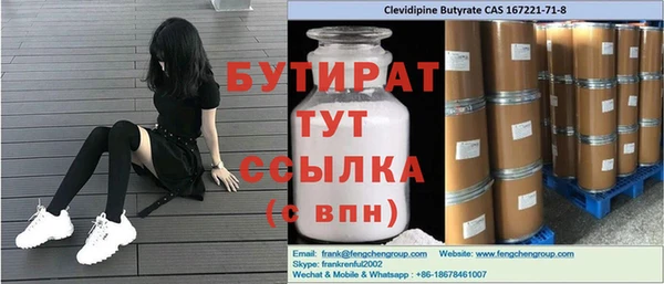 стаф Алзамай